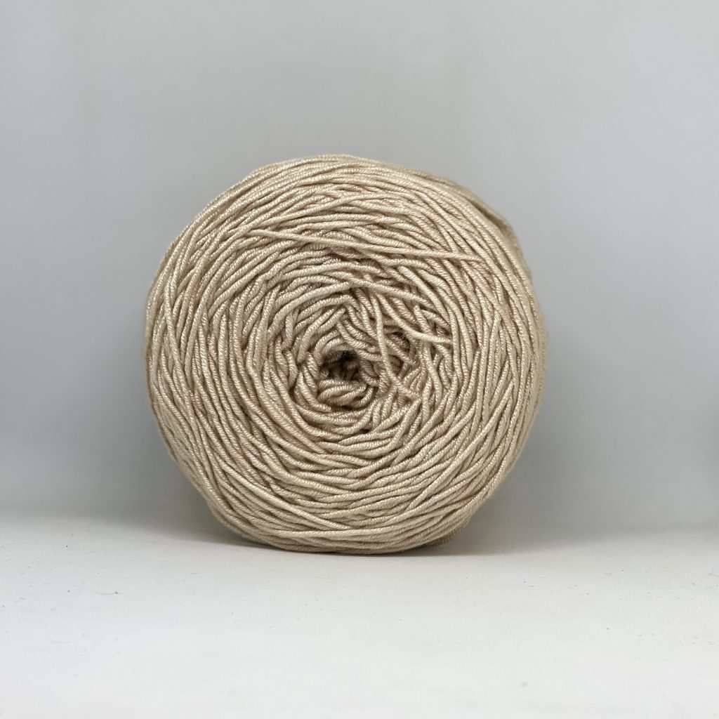 Kala Arte y Origen