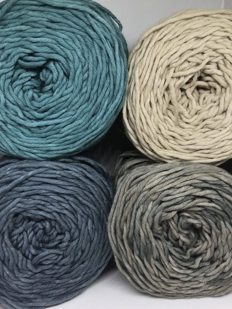 Kala Arte y Origen
