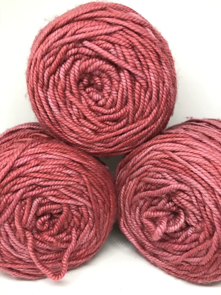 Kala Arte y Origen