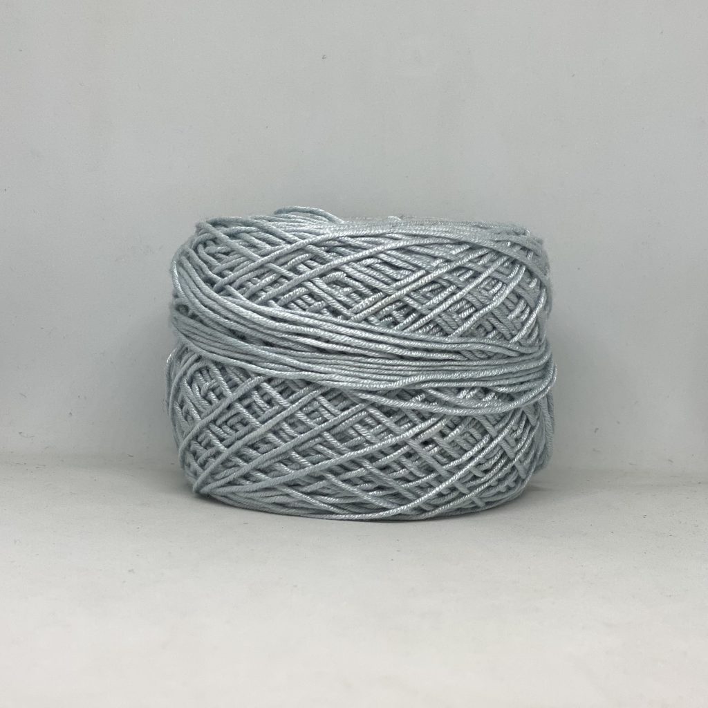 Kala Arte y Origen