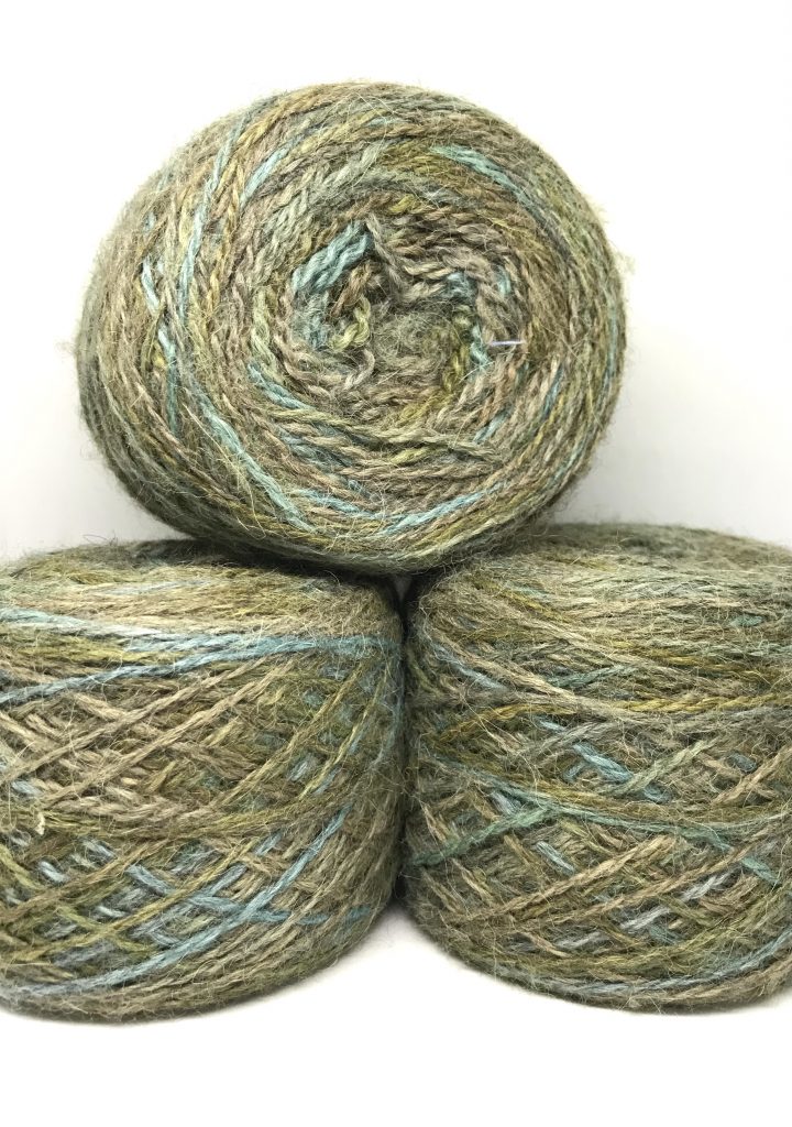 Kala Arte y Origen