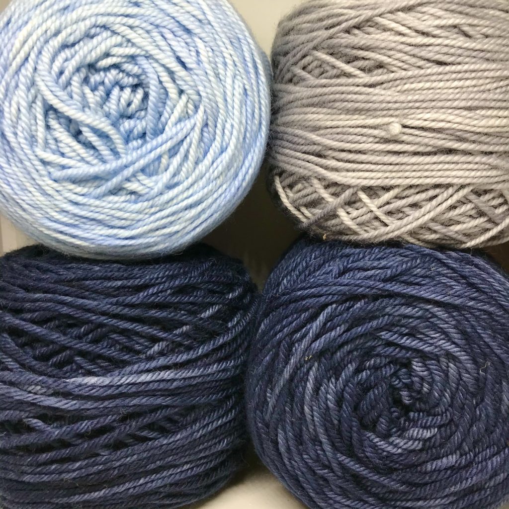 Kala Arte y Origen