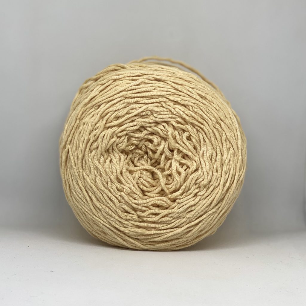 Kala Arte y Origen