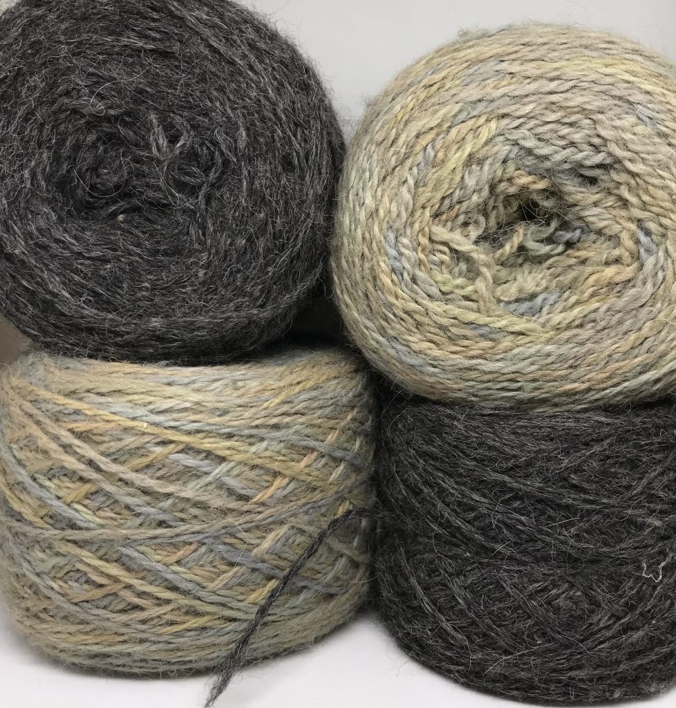 Kala Arte y Origen