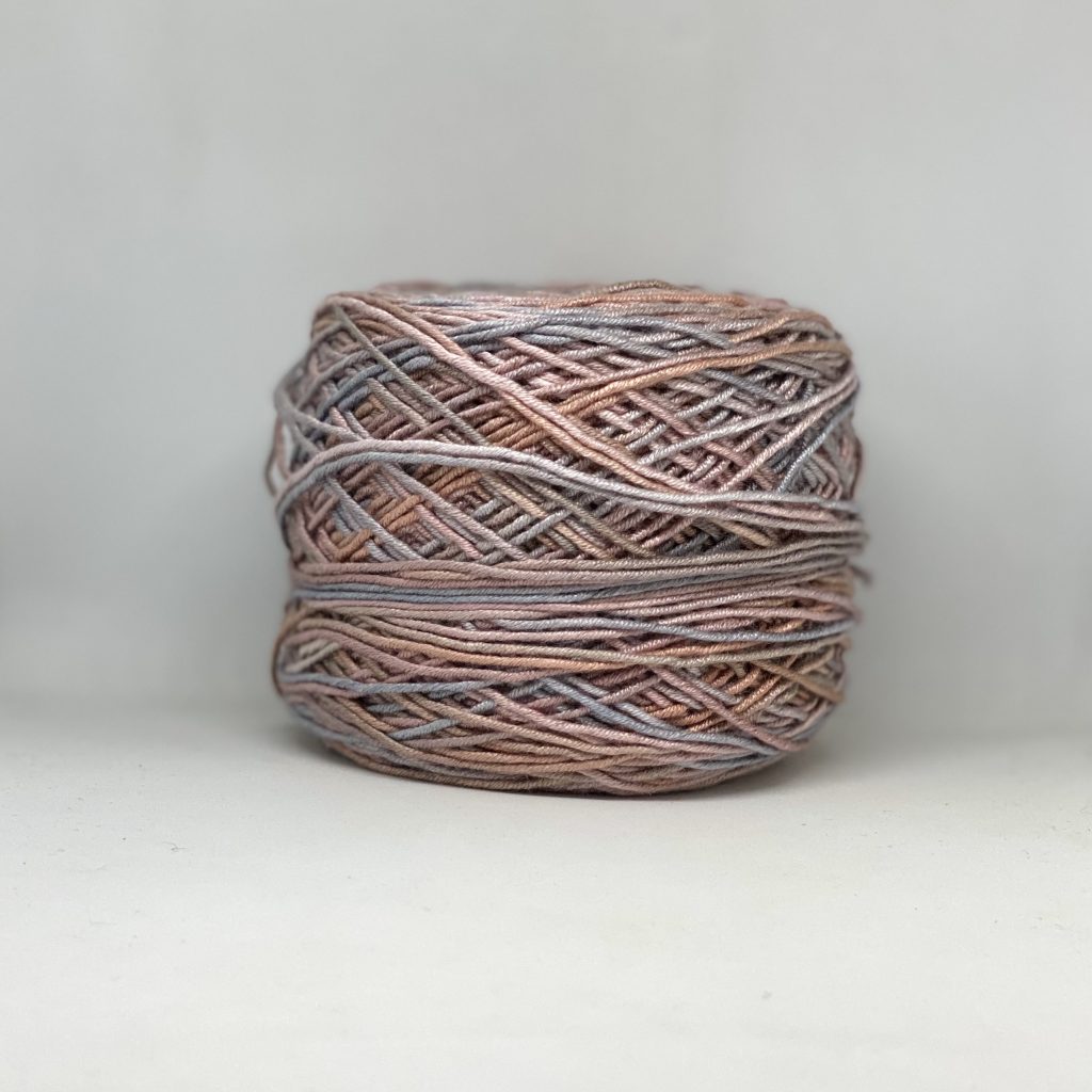 Kala Arte y Origen