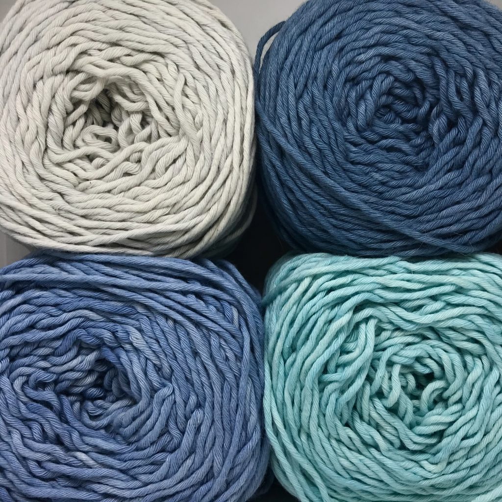 Kala Arte y Origen