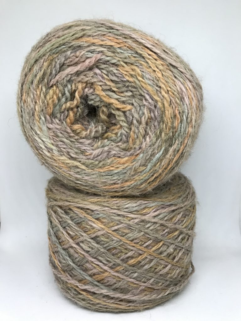 Kala Arte y Origen