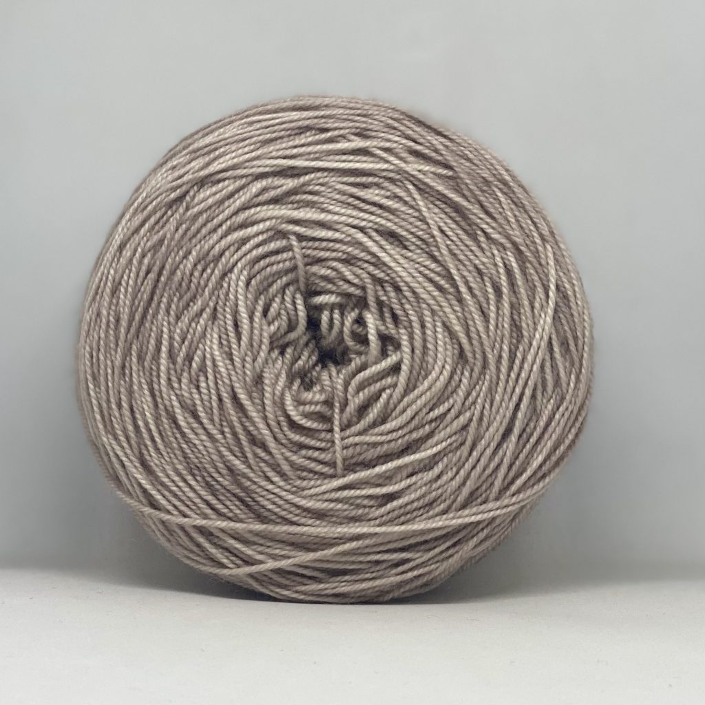 Kala Arte y Origen