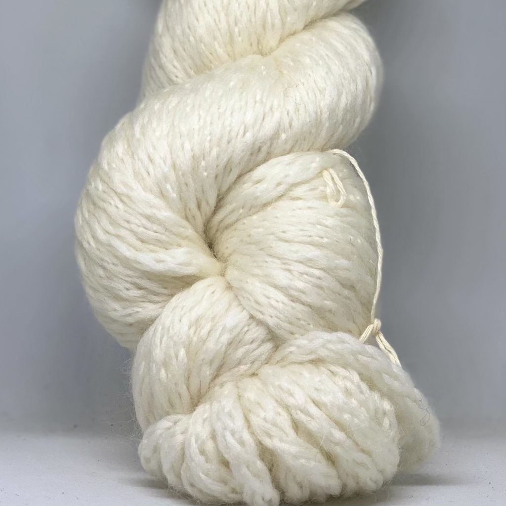 Kala Arte y Origen