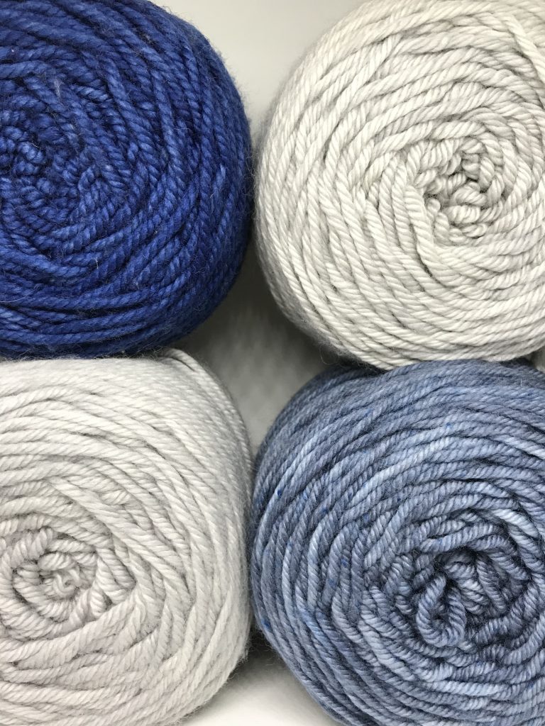 Kala Arte y Origen