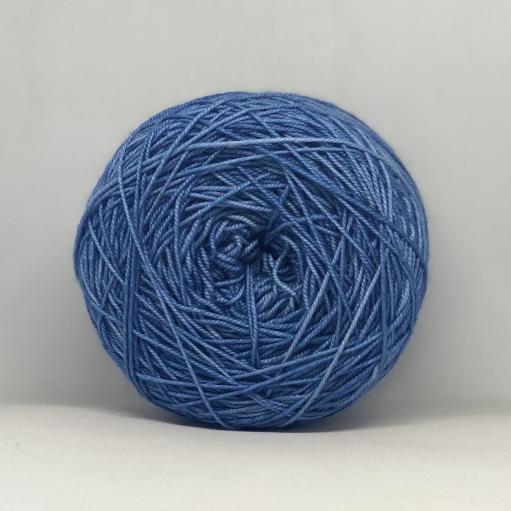 Kala Arte y Origen