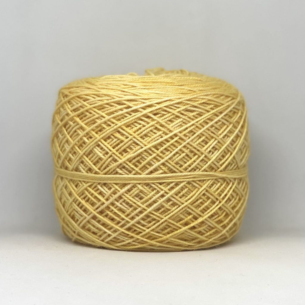 Kala Arte y Origen