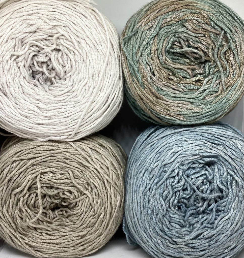 Kala Arte y Origen