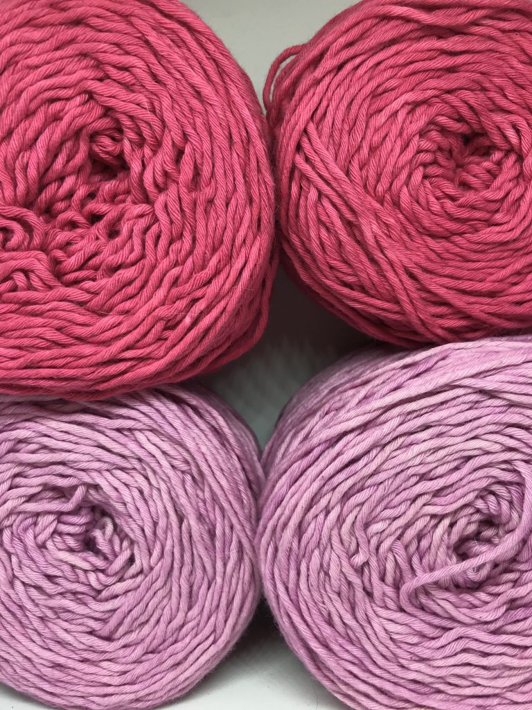 Kala Arte y Origen