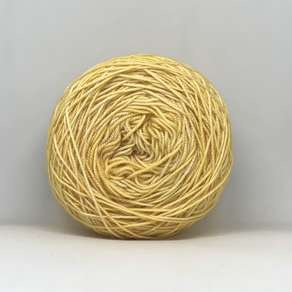 Kala Arte y Origen