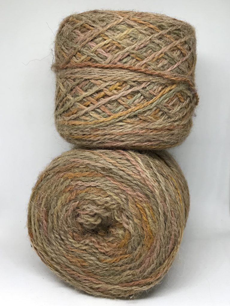 Kala Arte y Origen
