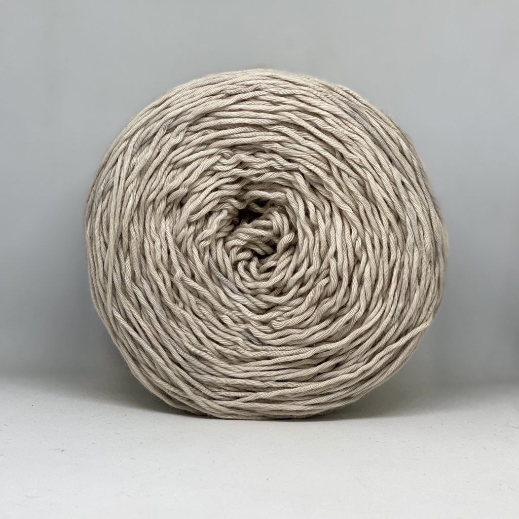 Kala Arte y Origen