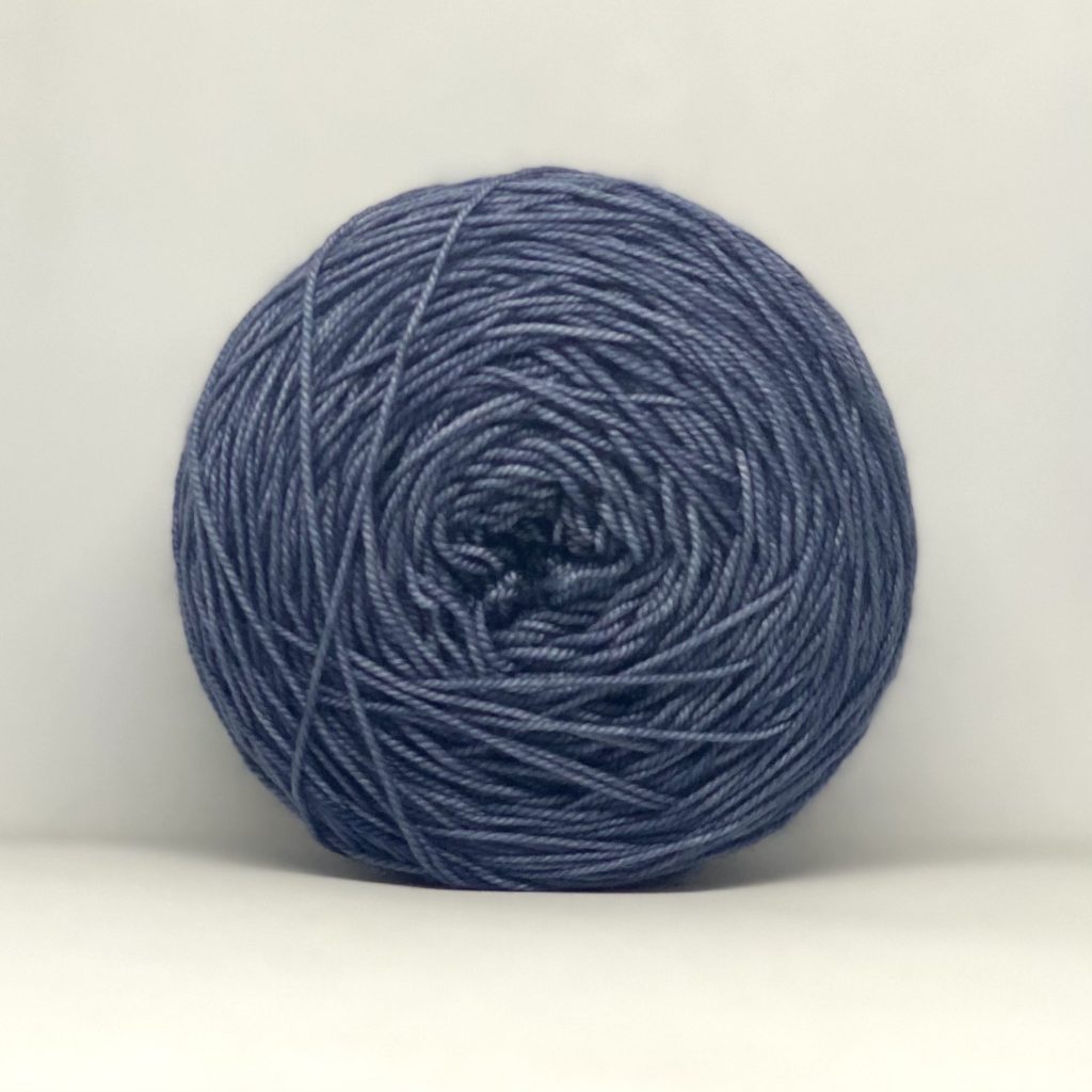Kala Arte y Origen