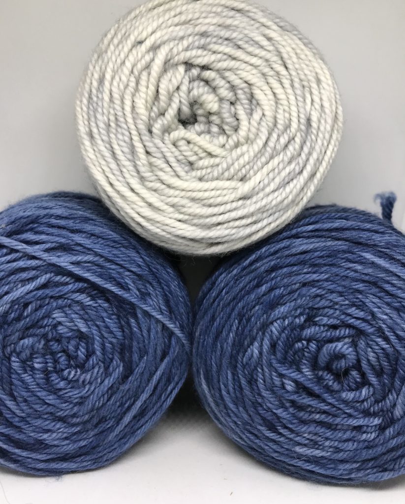 Kala Arte y Origen