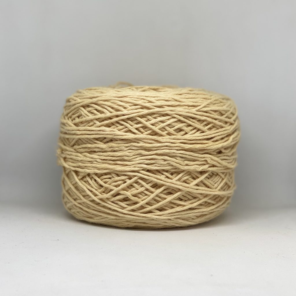 Kala Arte y Origen