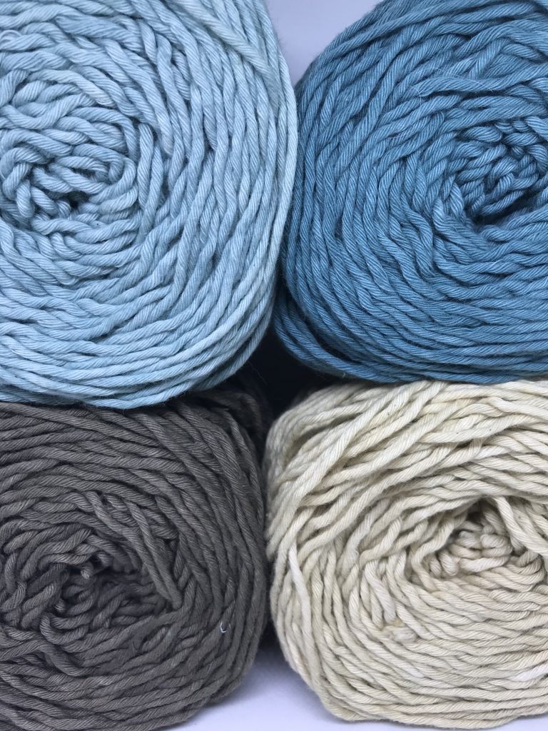 Kala Arte y Origen