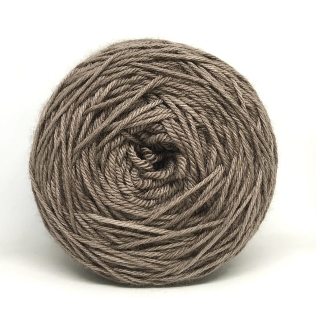 Kala Arte y Origen