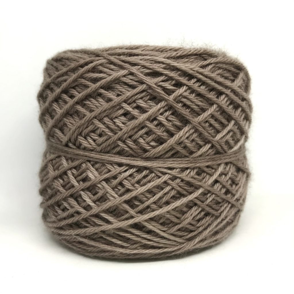 Kala Arte y Origen