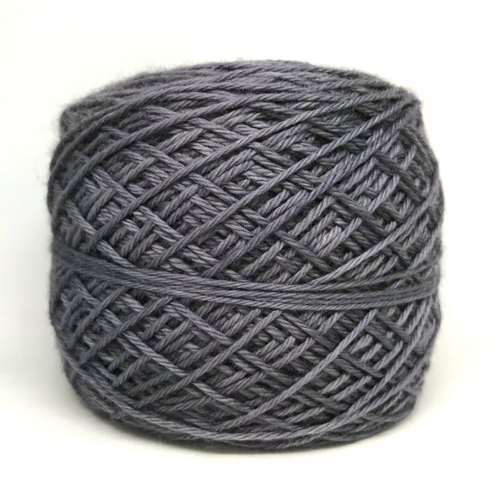 Kala Arte y Origen