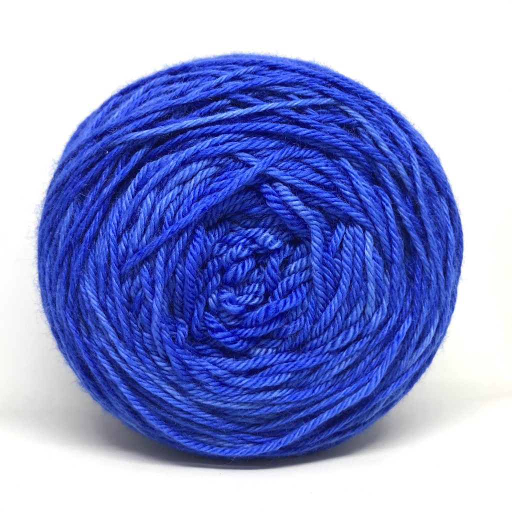 Kala Arte y Origen