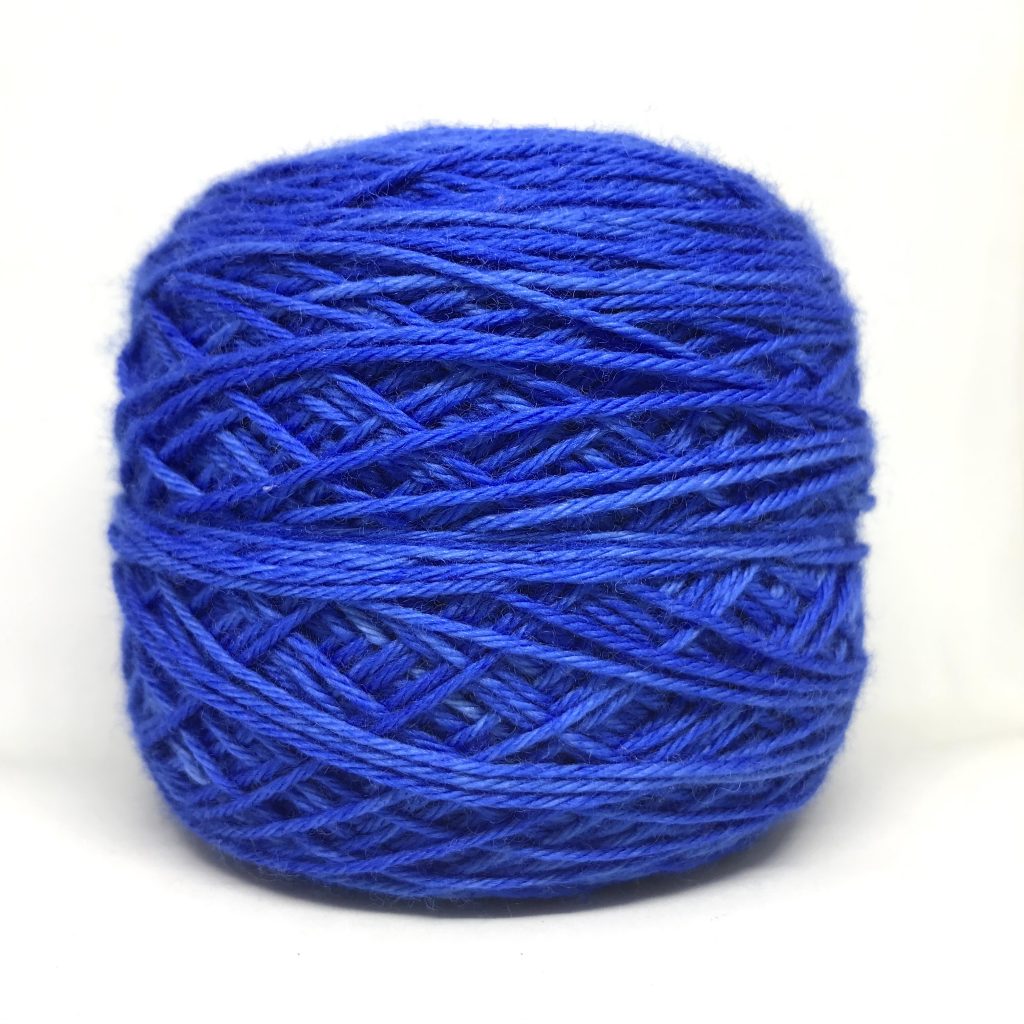 Kala Arte y Origen