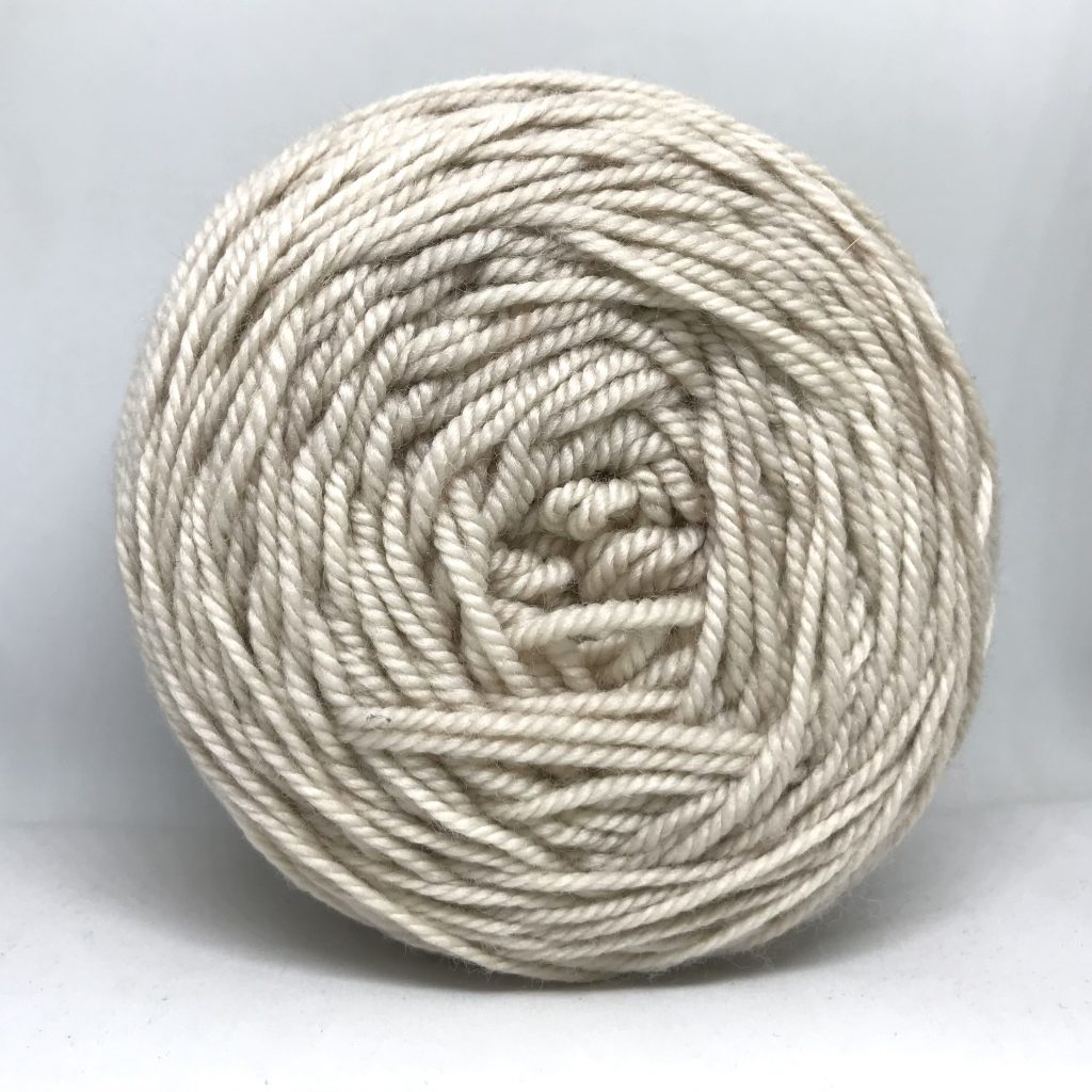 Kala Arte y Origen