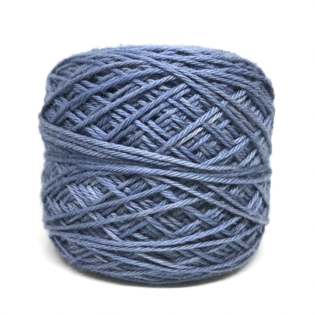 Kala Arte y Origen