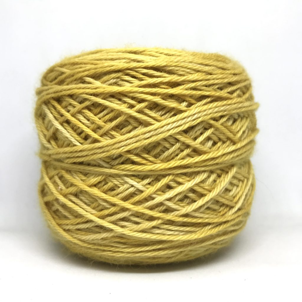 Kala Arte y Origen