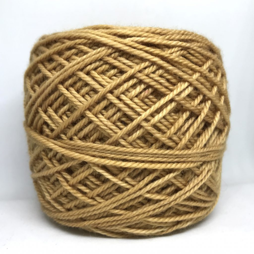 Kala Arte y Origen