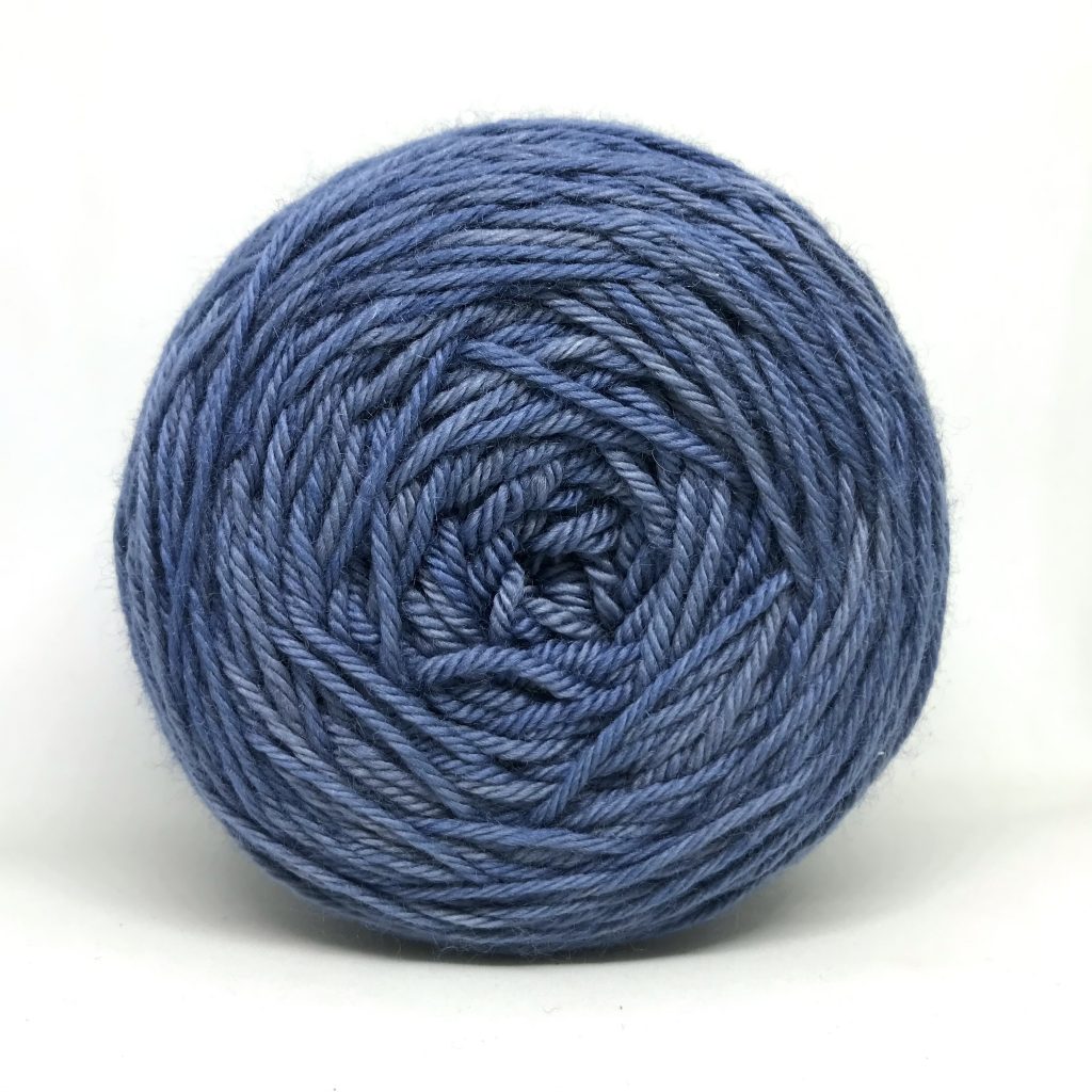 Kala Arte y Origen