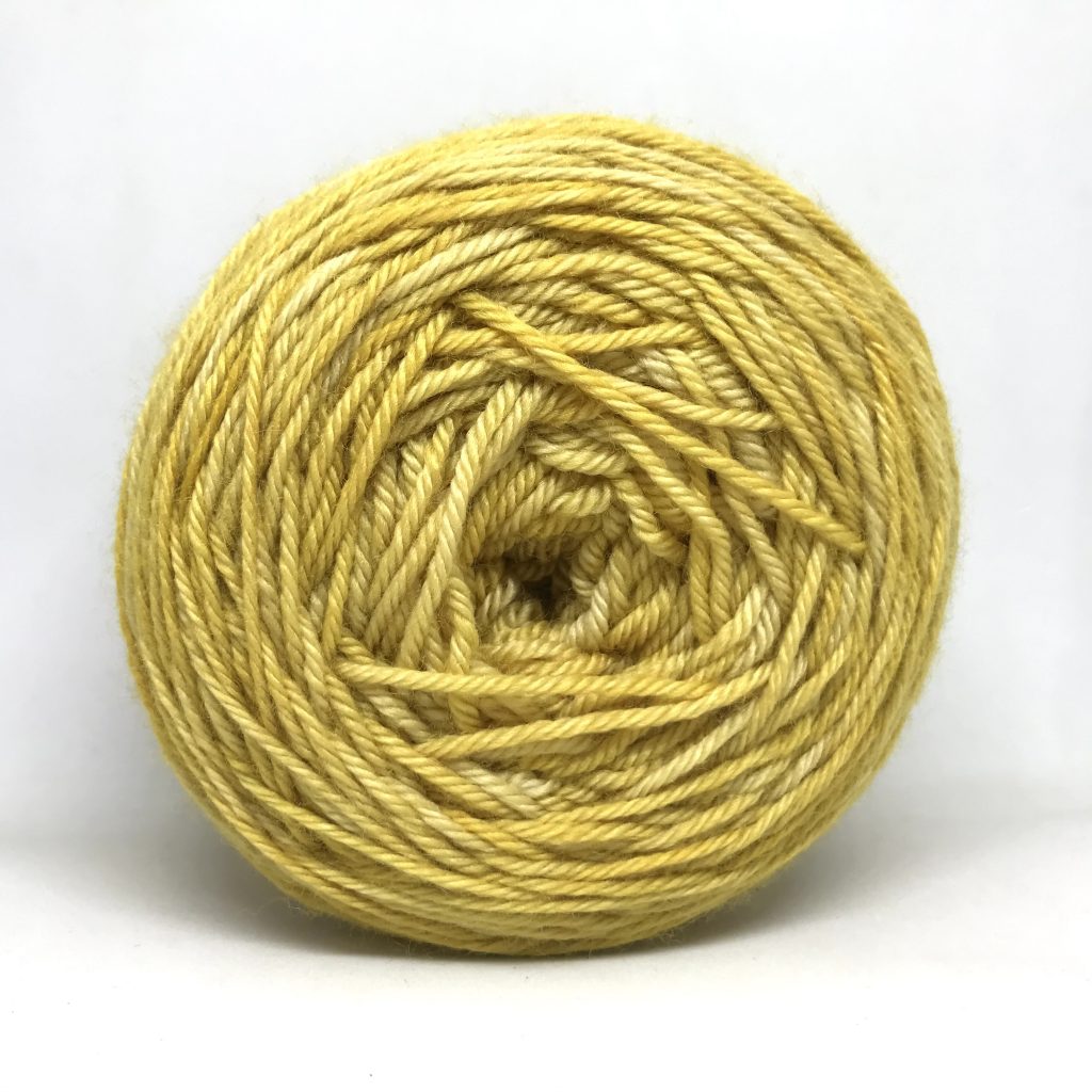 Kala Arte y Origen