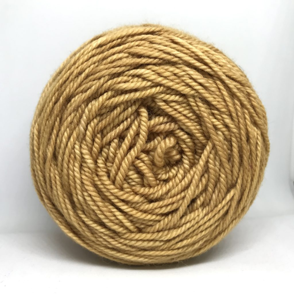 Kala Arte y Origen