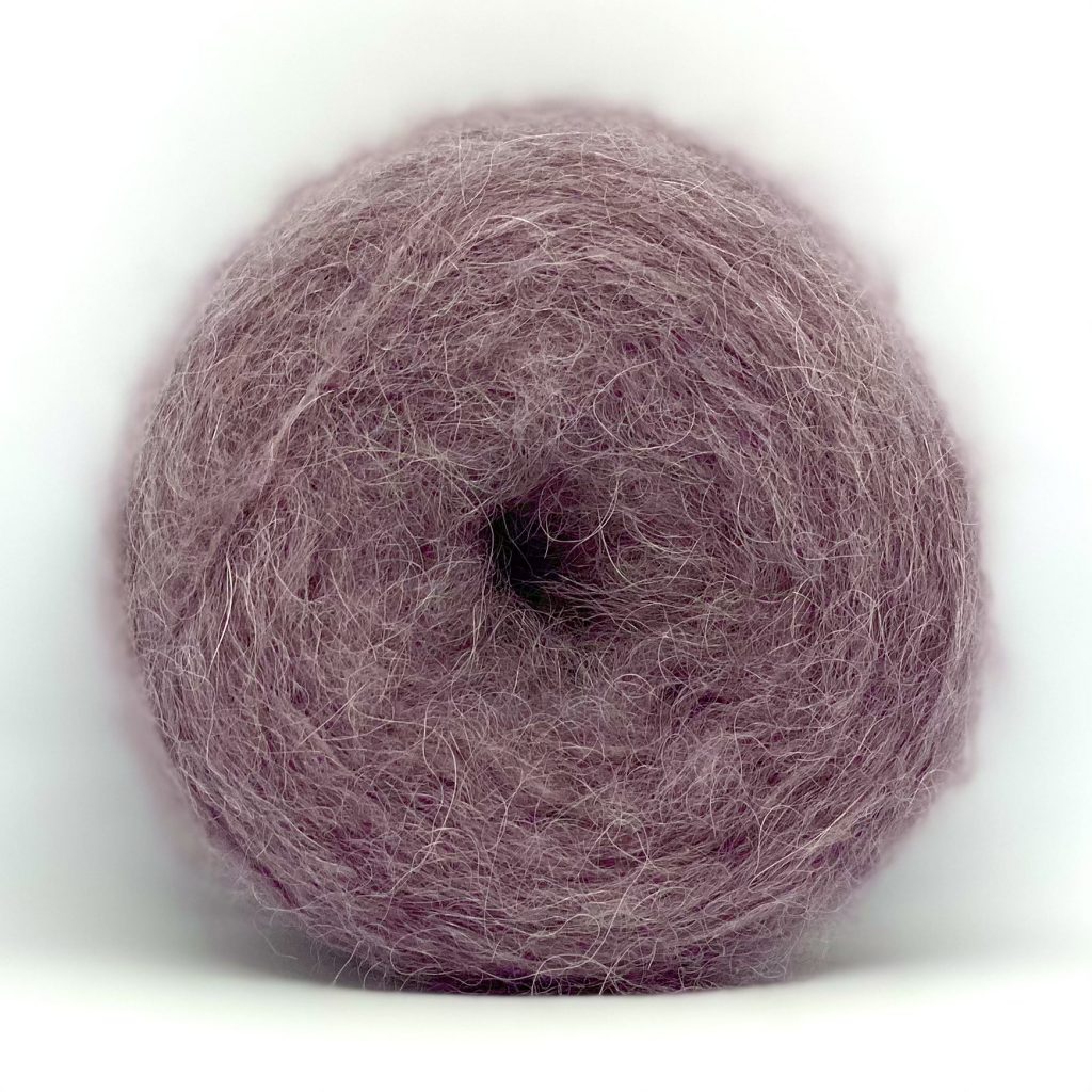 Kala Arte y Origen