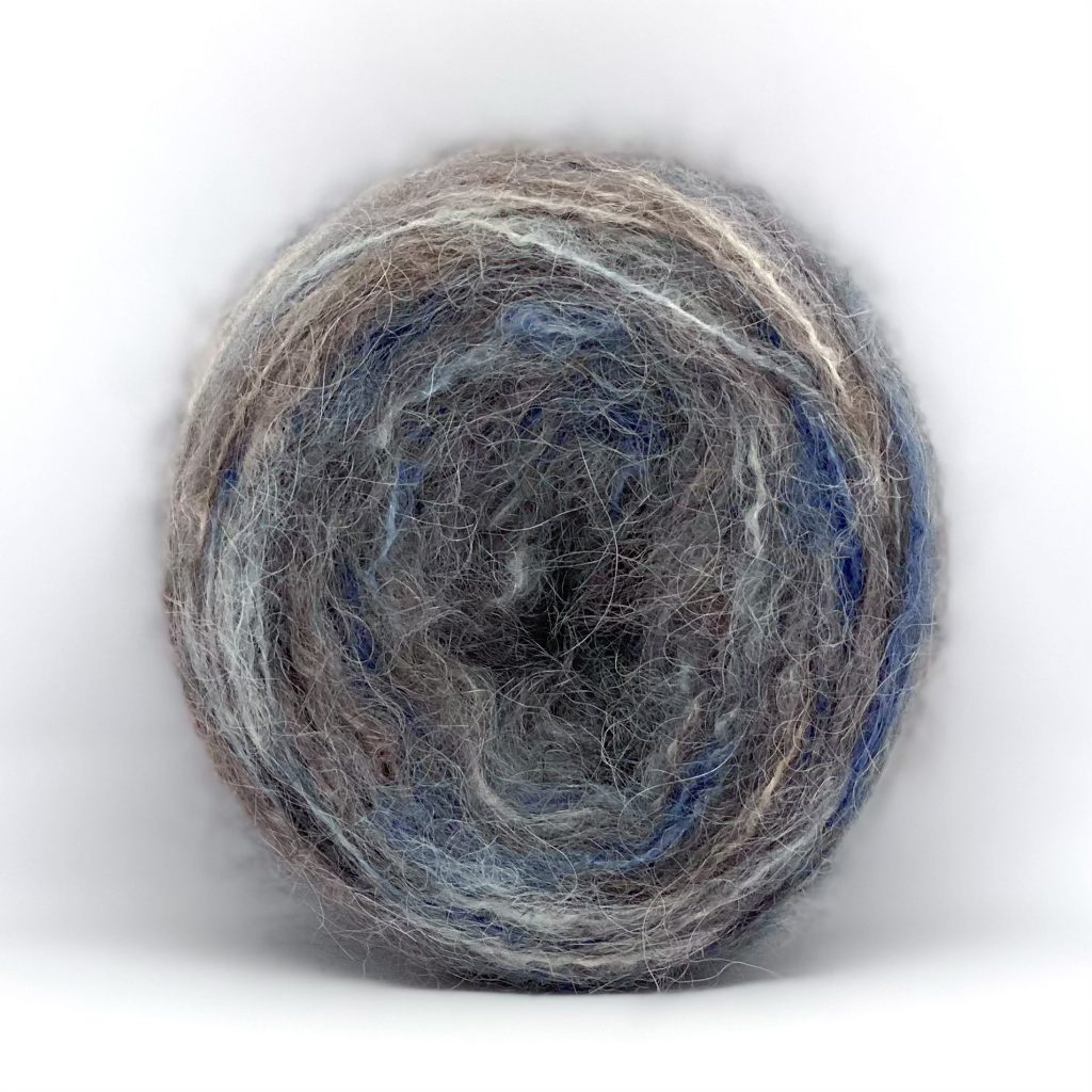 Kala Arte y Origen