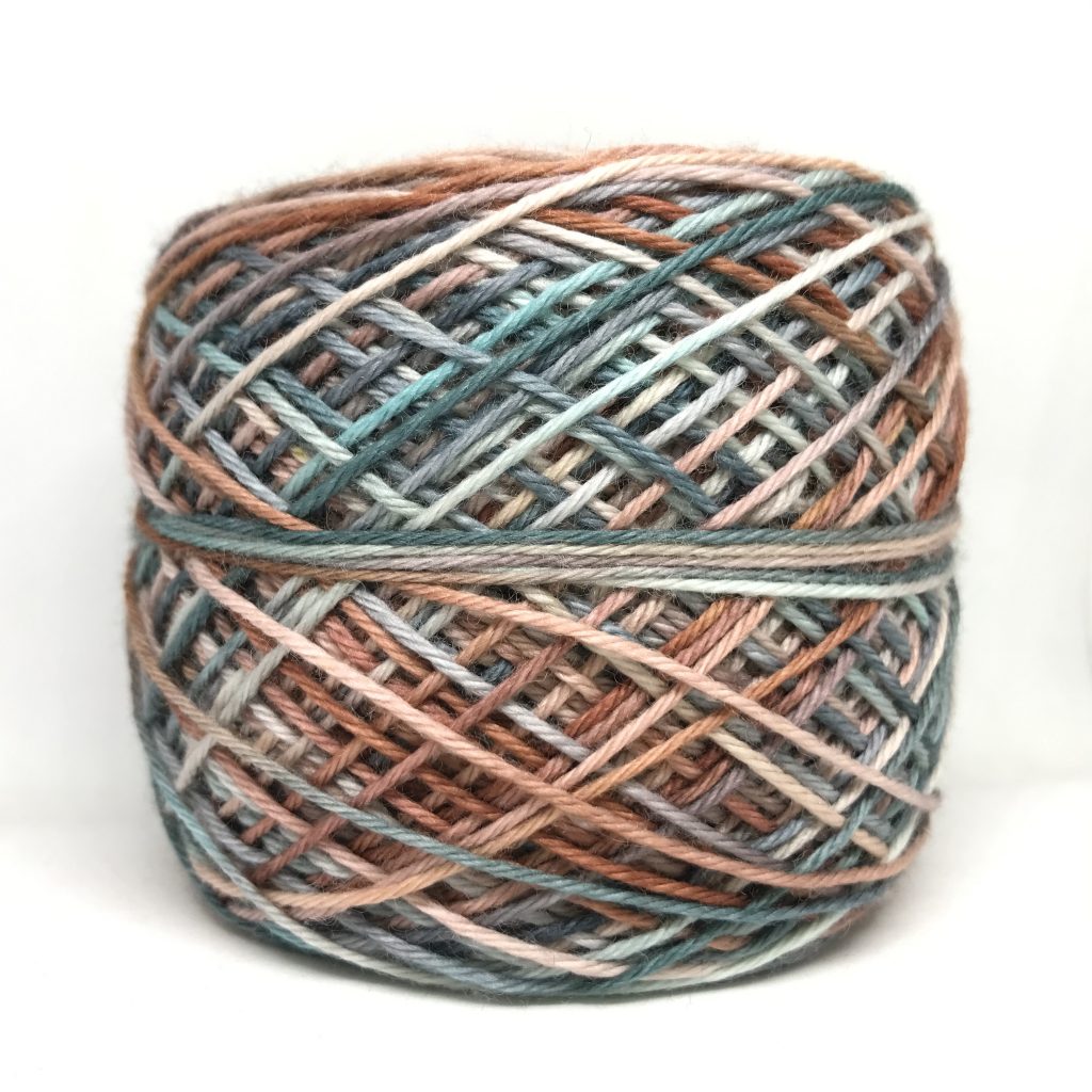Kala Arte y Origen