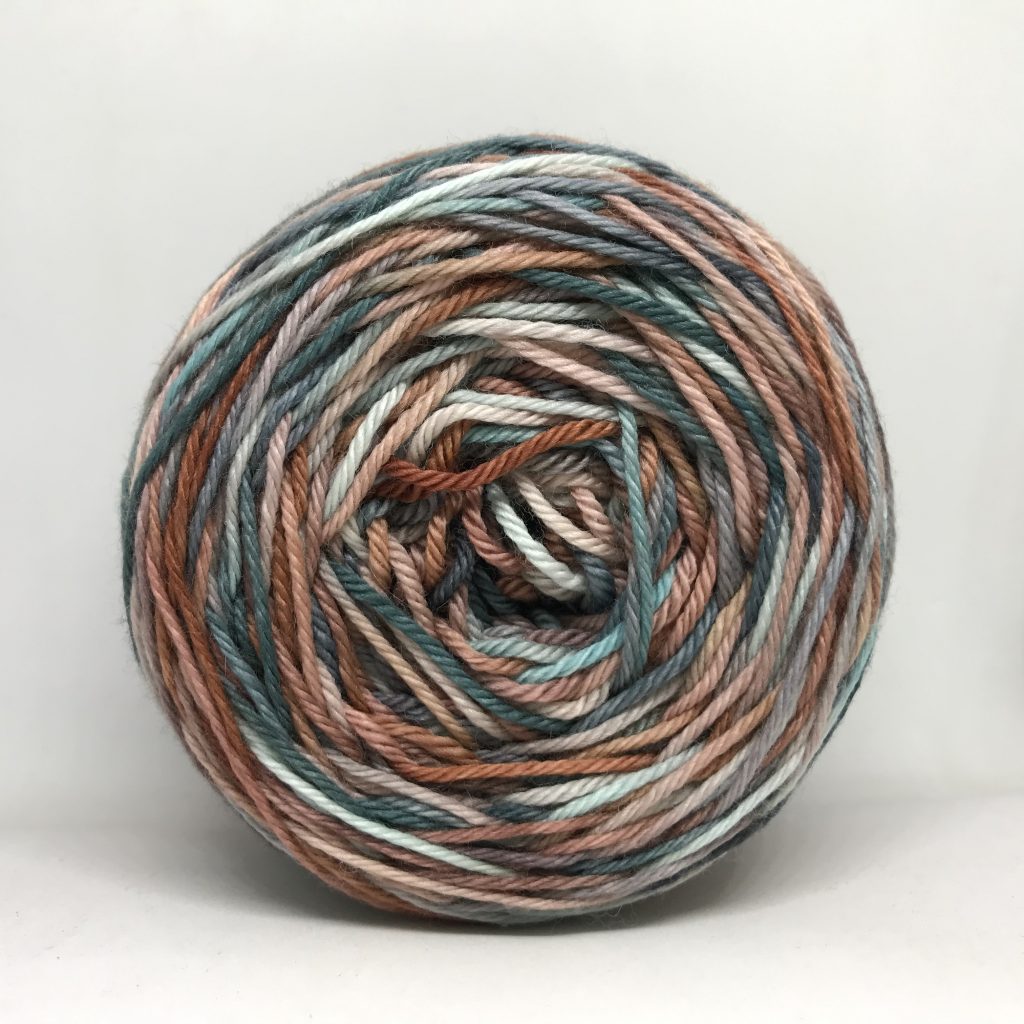 Kala Arte y Origen