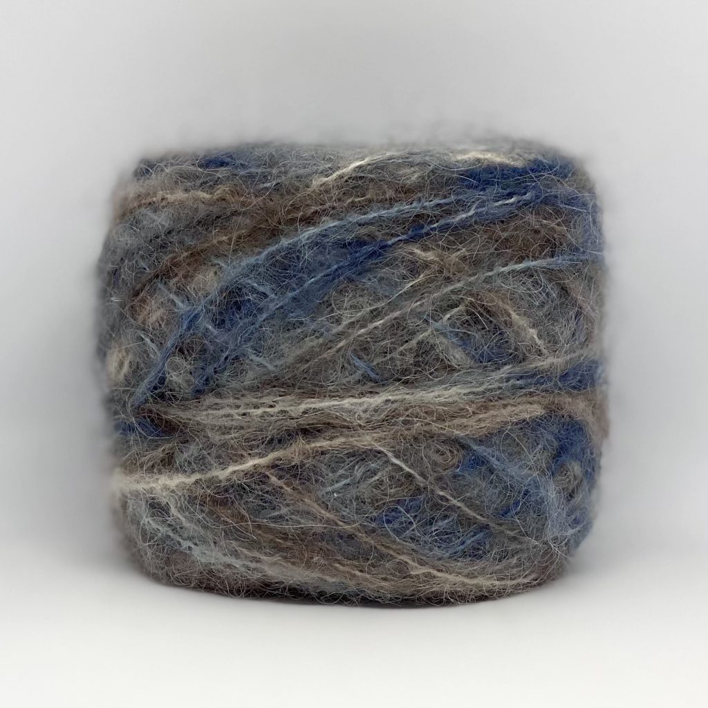 Kala Arte y Origen
