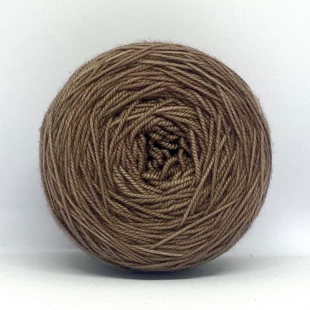 Kala Arte y Origen