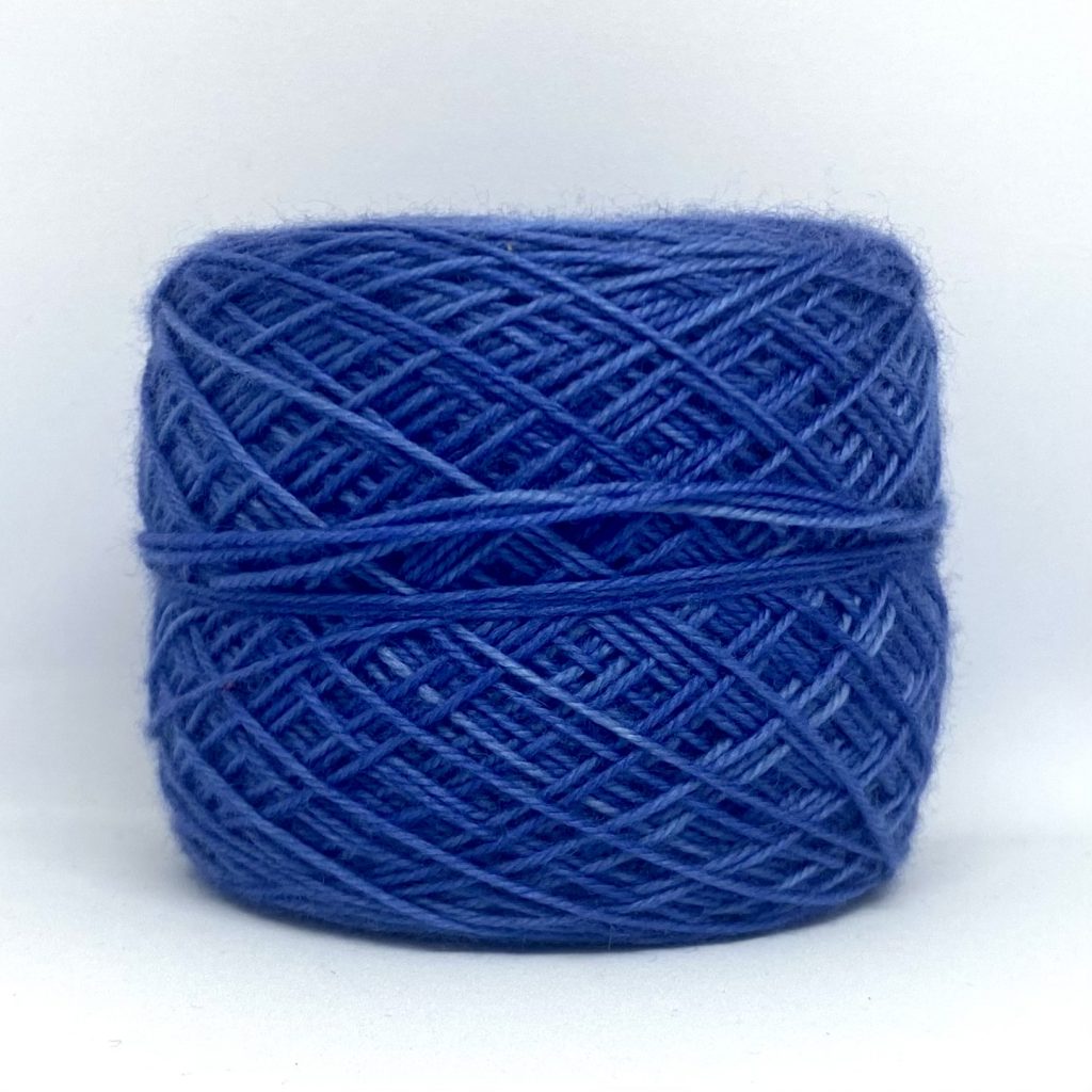 Kala Arte y Origen
