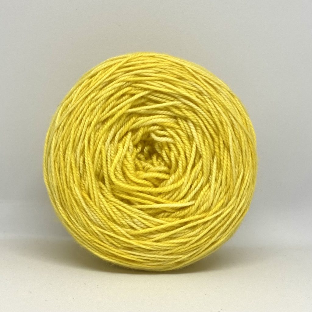 Kala Arte y Origen
