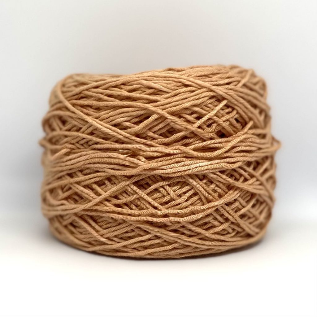 Kala Arte y Origen