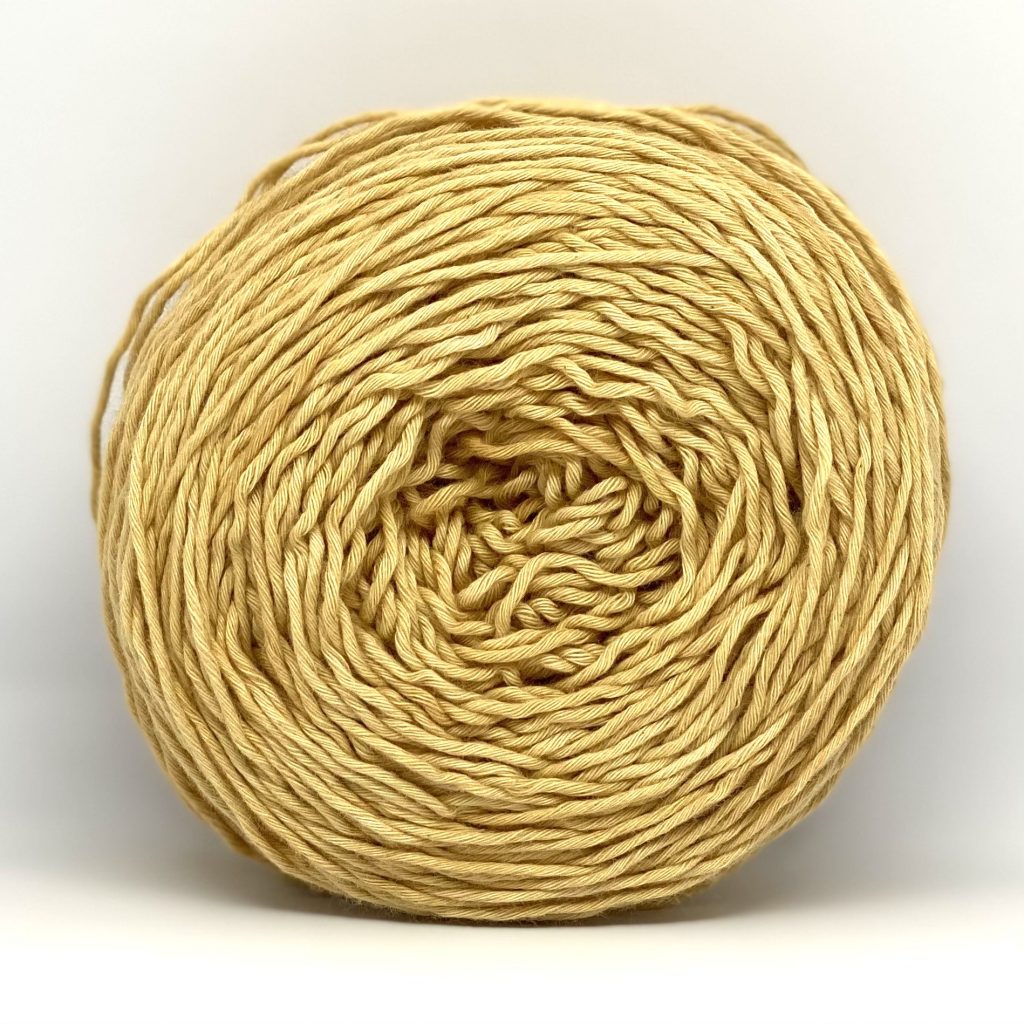 Kala Arte y Origen