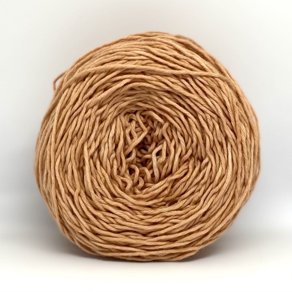 Kala Arte y Origen