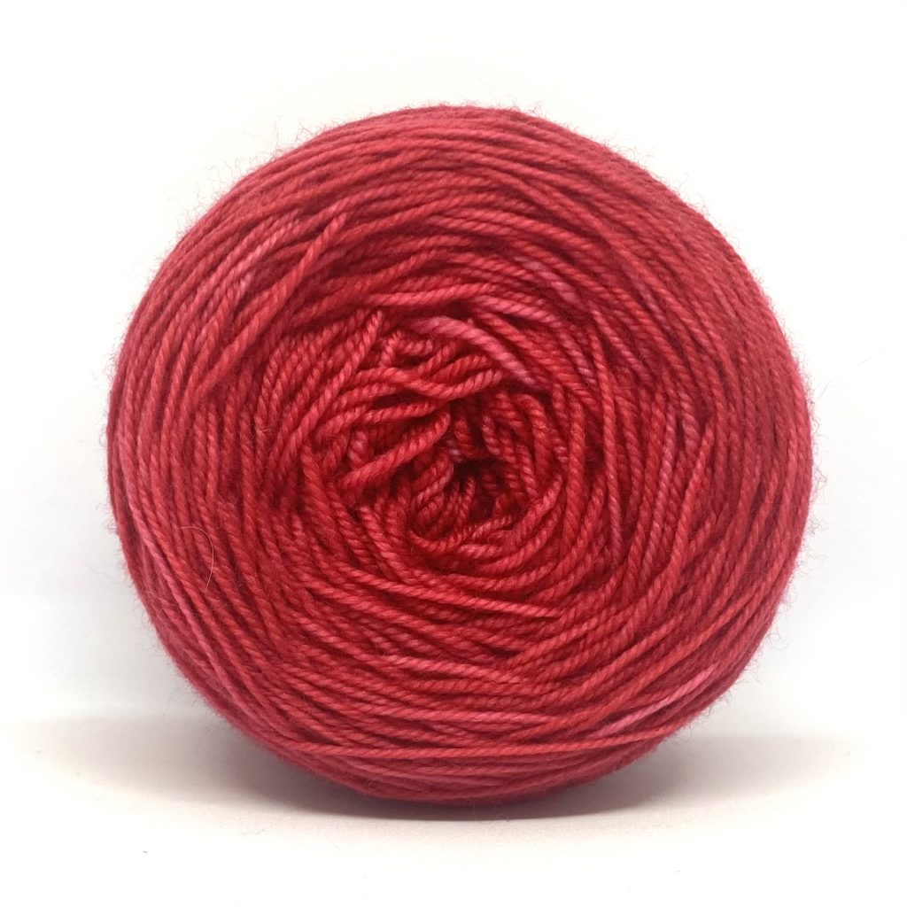 Kala Arte y Origen