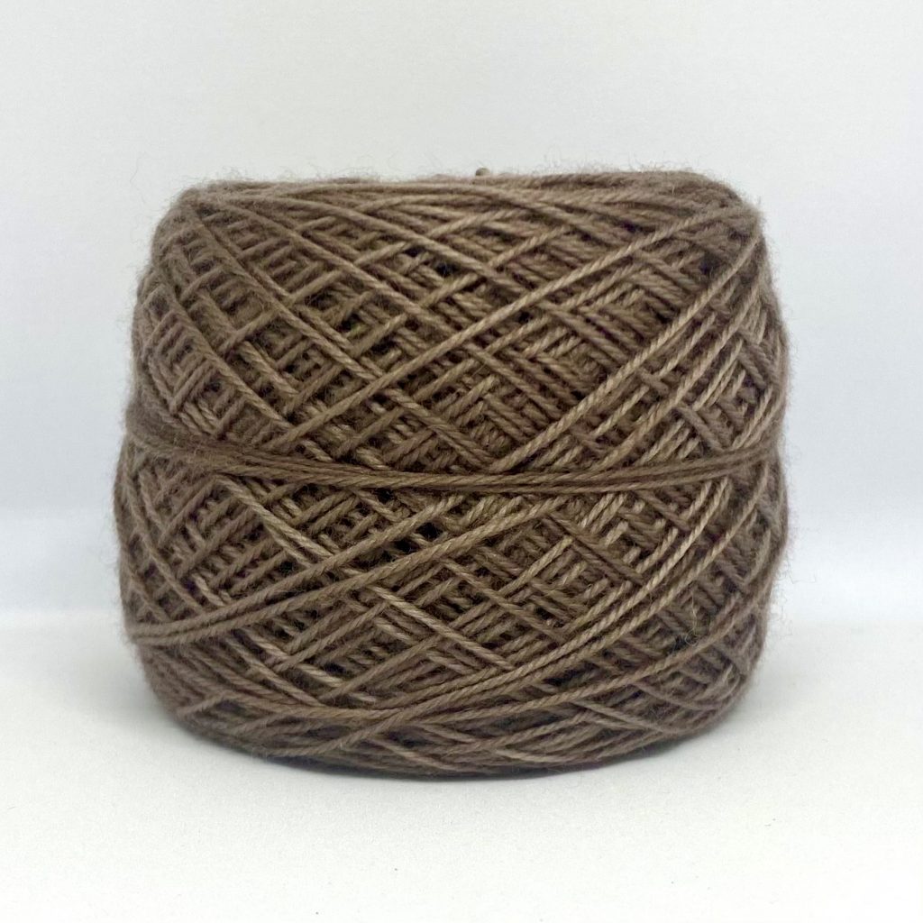 Kala Arte y Origen